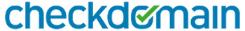 www.checkdomain.de/?utm_source=checkdomain&utm_medium=standby&utm_campaign=www.hilden.online